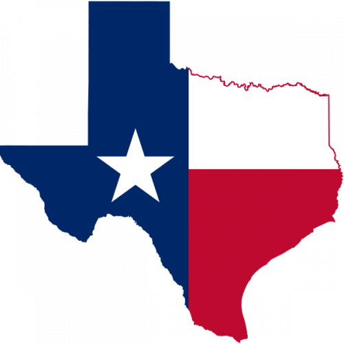Texas Quiz: Trivia Questions and Answers