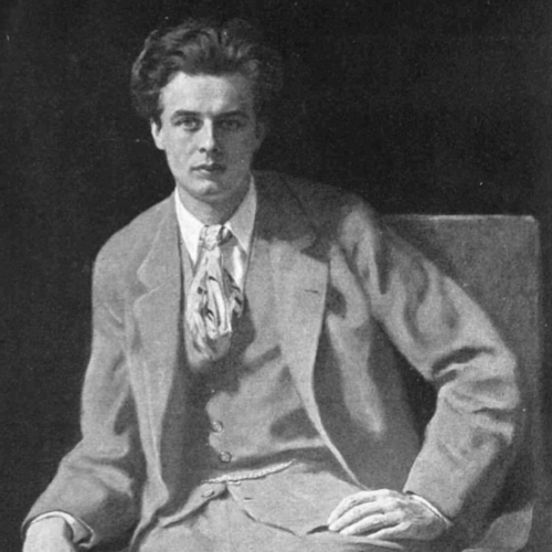 Aldous Huxley Quiz: questions and answers