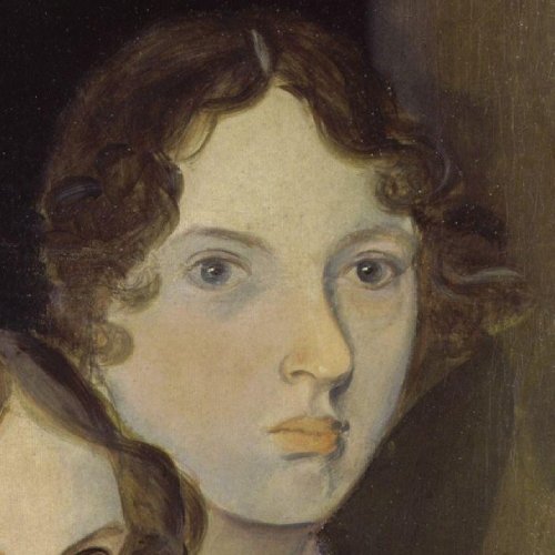 Emily Bronte Quiz: questions and answers