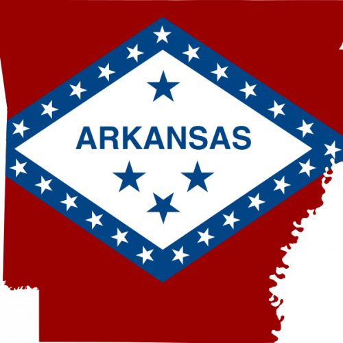 Arkansas Quiz: Trivia Questions and Answers