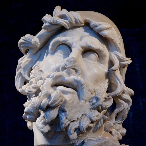 The Odyssey by Homer Quiz