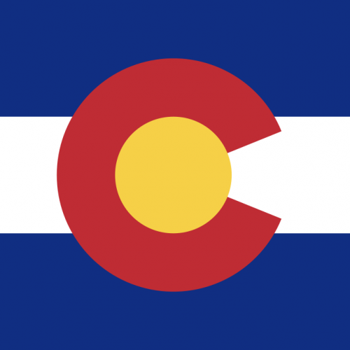Colorado Quiz: Trivia Questions and Answers