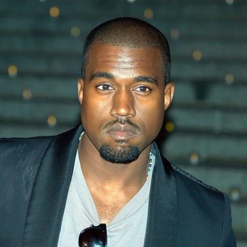 Kanye West Quiz: questions and answers