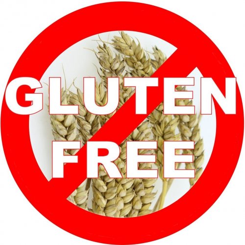 Gluten-free Diet Quiz: questions and answers