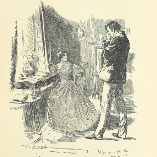Jane Eyre (Charlotte Bronte) Quiz: questions and answers