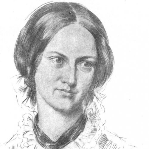 Charlotte Bronte Quiz: questions and answers