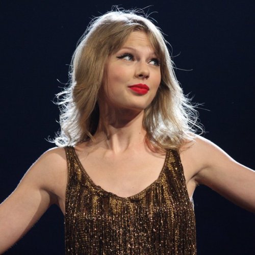 Taylor Swift Quiz: questions and answers