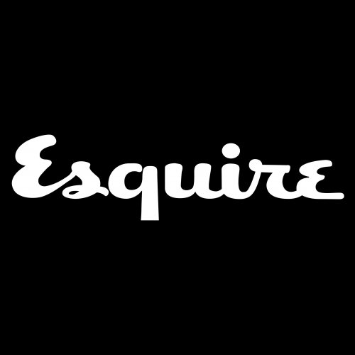 Esquire Magazine Quiz