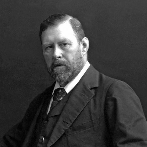 Bram Stoker Quiz: questions and answers
