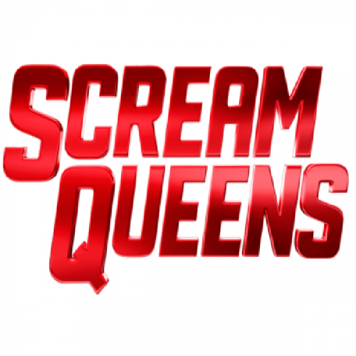 Scream Queens Quiz