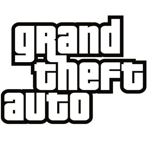 Grand Theft Auto Quiz