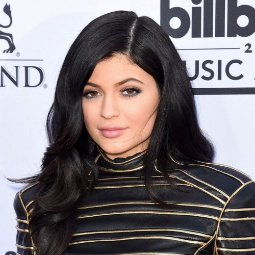 Kylie Jenner Quiz: questions and answers