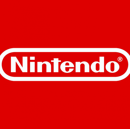 Nintendo Quiz: questions and answers