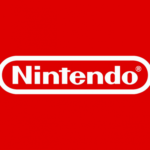 Nintendo Quiz Questions And Answers Free Online Printable Quiz 