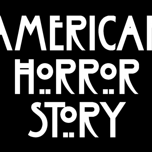 American Horror Story Quiz