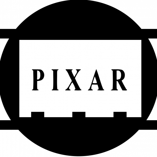 Pixar Quiz: questions and answers