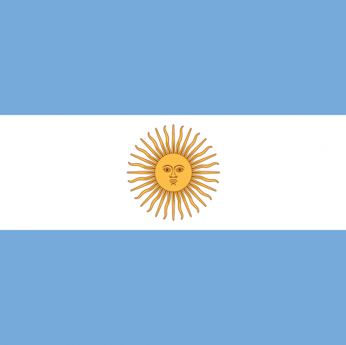 Argentina Quiz