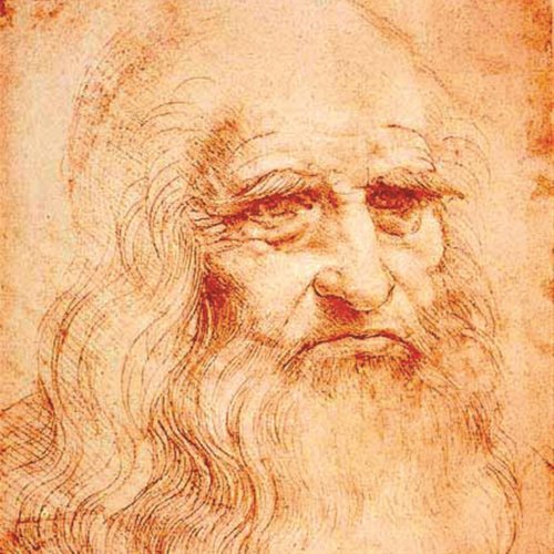Leonardo da Vinci Quiz: Trivia Questions and Answers