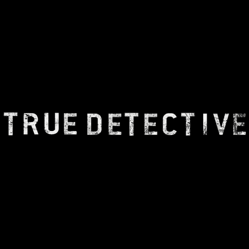 True Detective Quiz