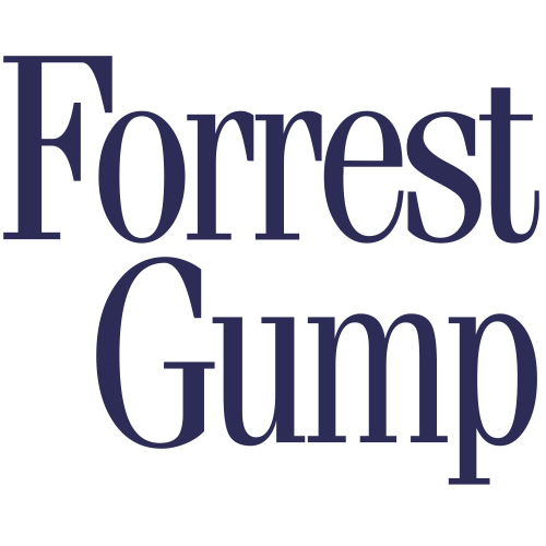 Forrest Gump Quiz