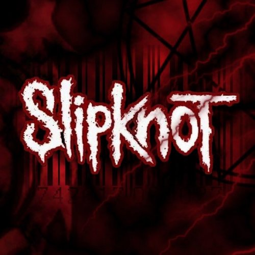 Slipknot Quiz