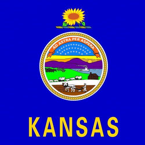 Kansas Quiz: Trivia Questions and Answers