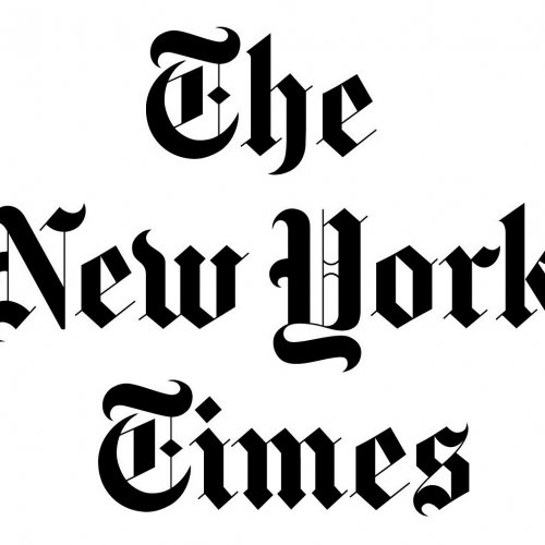 The New York Times Quiz questions and answers free online printable