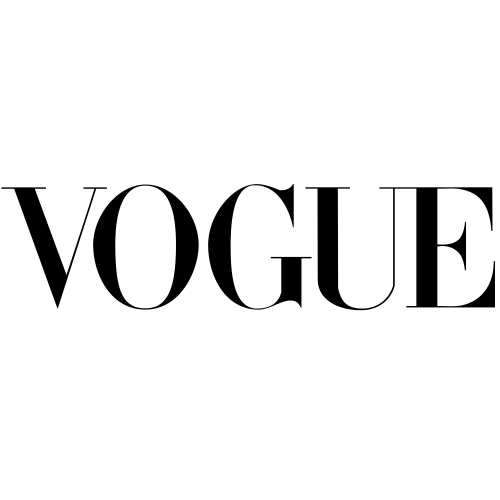 Vogue Quiz