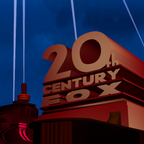 20th Century Fox Quiz: questions and answers