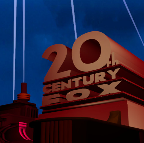 20th Century Fox Quiz