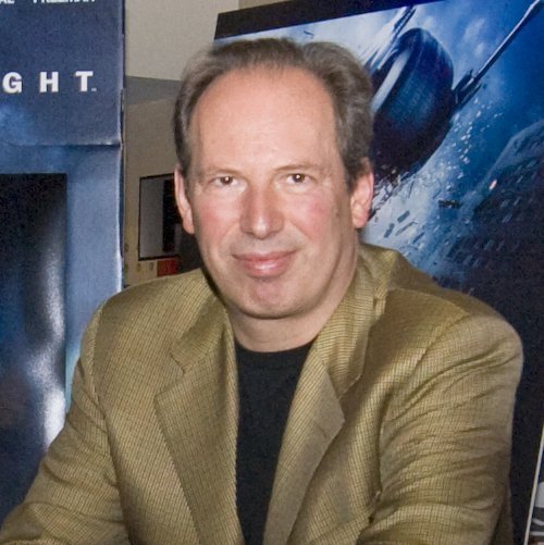 Hans Zimmer Quiz: questions and answers