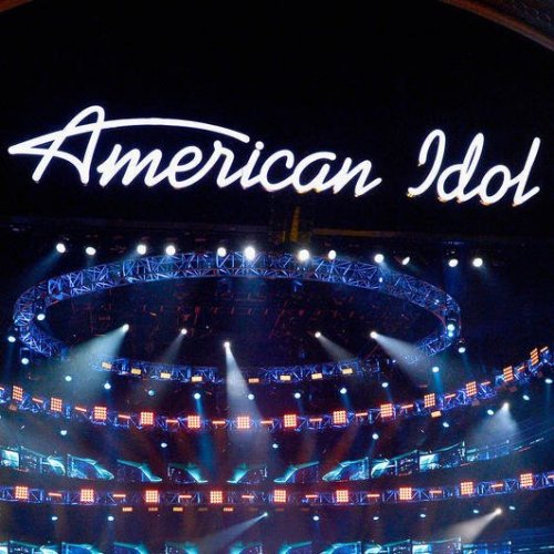 American Idol Quiz