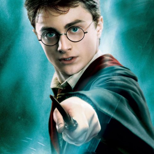 Harry Potter Quiz: Trivia Questions and Answers