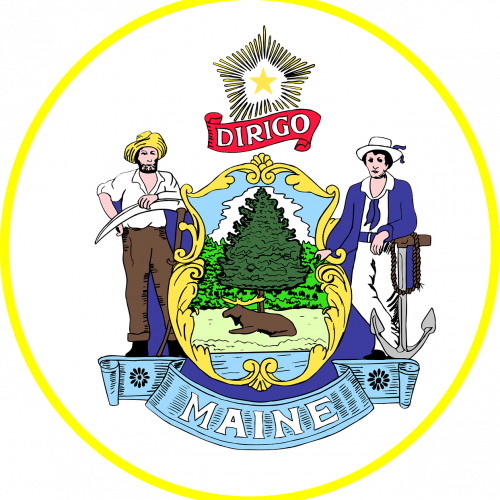 Maine Quiz: Trivia Questions and Answers