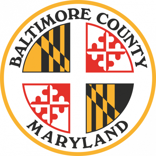 baltimore-quiz-questions-and-answers-free-online-printable-quiz
