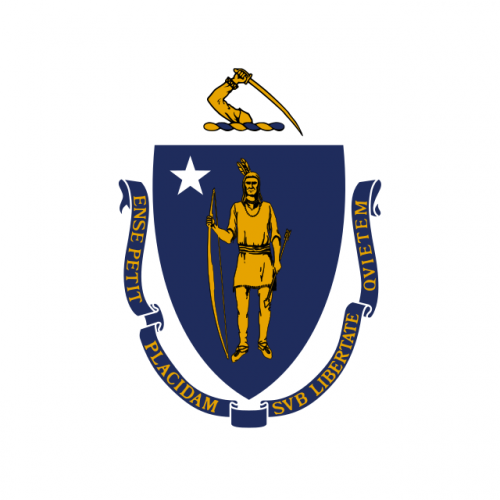 Massachusetts Quiz: Trivia Questions and Answers