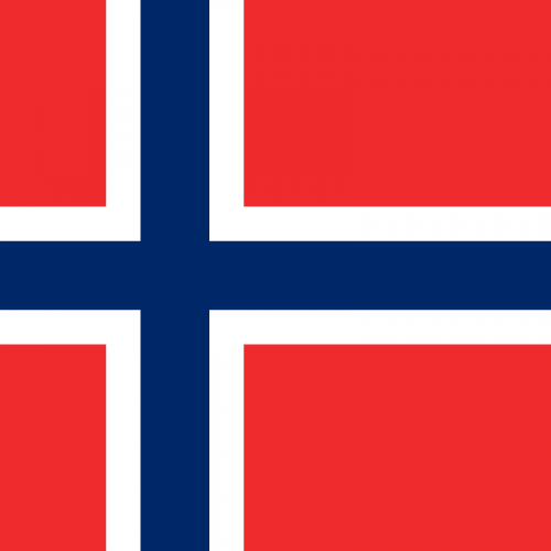 Norway Quiz: questions and answers