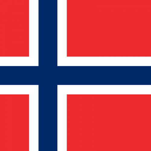 Norway Quiz