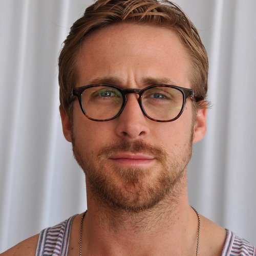 Ryan Gosling Quiz