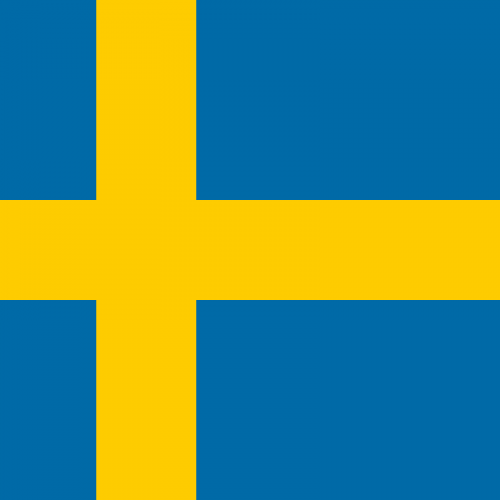 Sweden Quiz: questions and answers