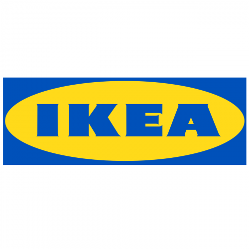 IKEA Quiz