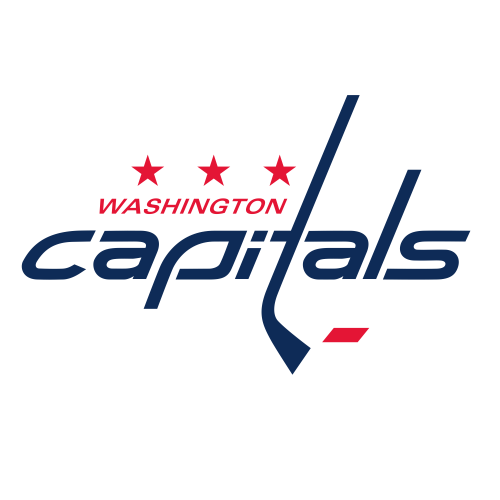 Washington Capitals Quiz: questions and answers