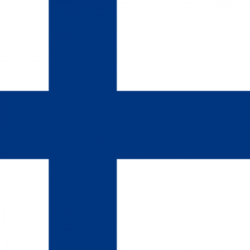 Finland Quiz: questions and answers