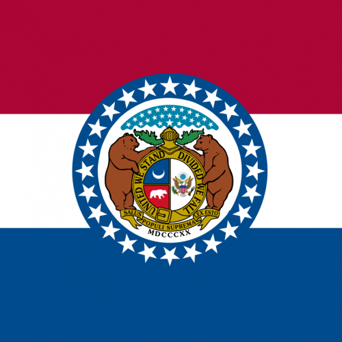 Missouri Quiz: Trivia Questions and Answers