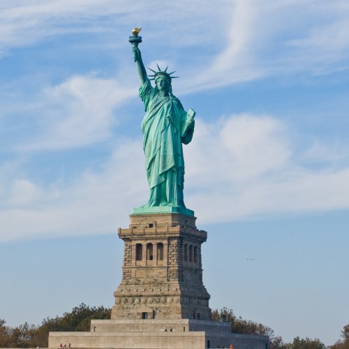 Statue of Liberty Quiz: Trivia Questions and Answers