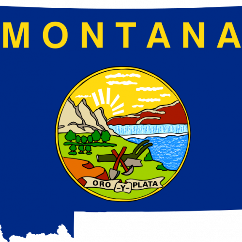 Montana Quiz: Trivia Questions and Answers