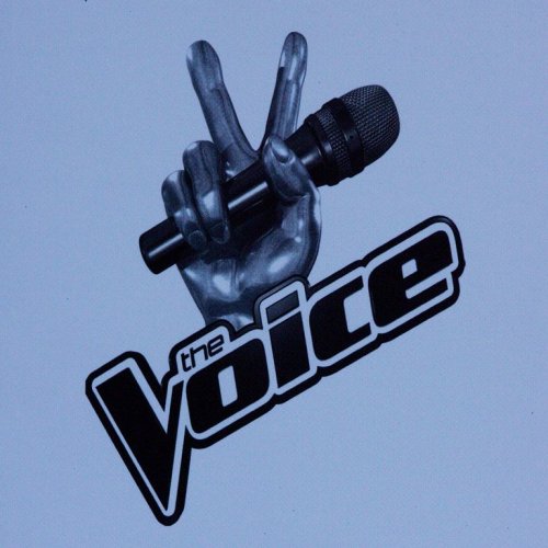 The Voice Quiz: questions and answers