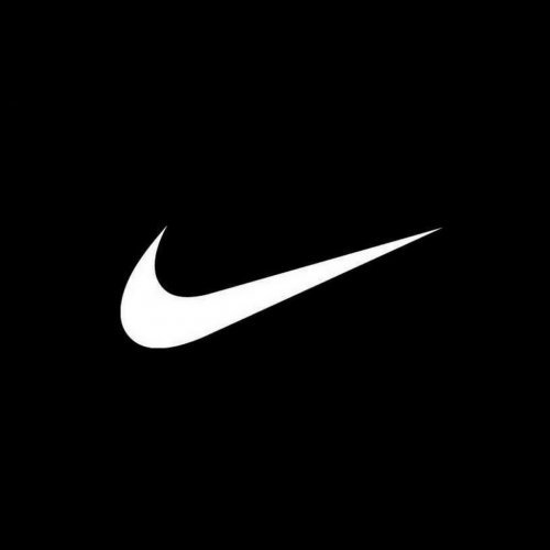 Nike Quiz: questions and answers