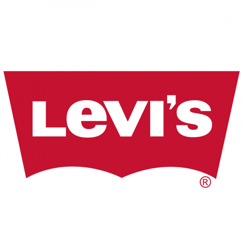 Levi Quiz: questions and answers