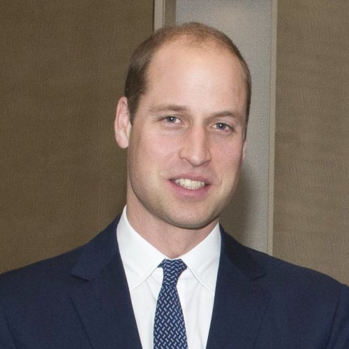 Prince William Quiz: questions and answers